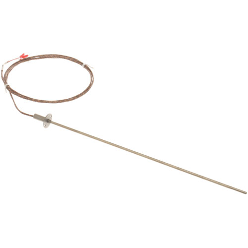 (image for) Middleby Marshall 48019-0027 THERMOCOUPLE